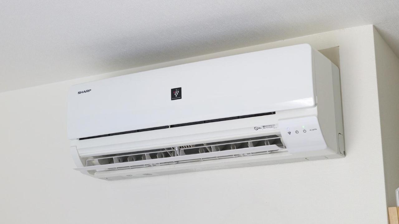 Toyoko Inn Osaka Taniyon Kosaten Eksteriør bilde