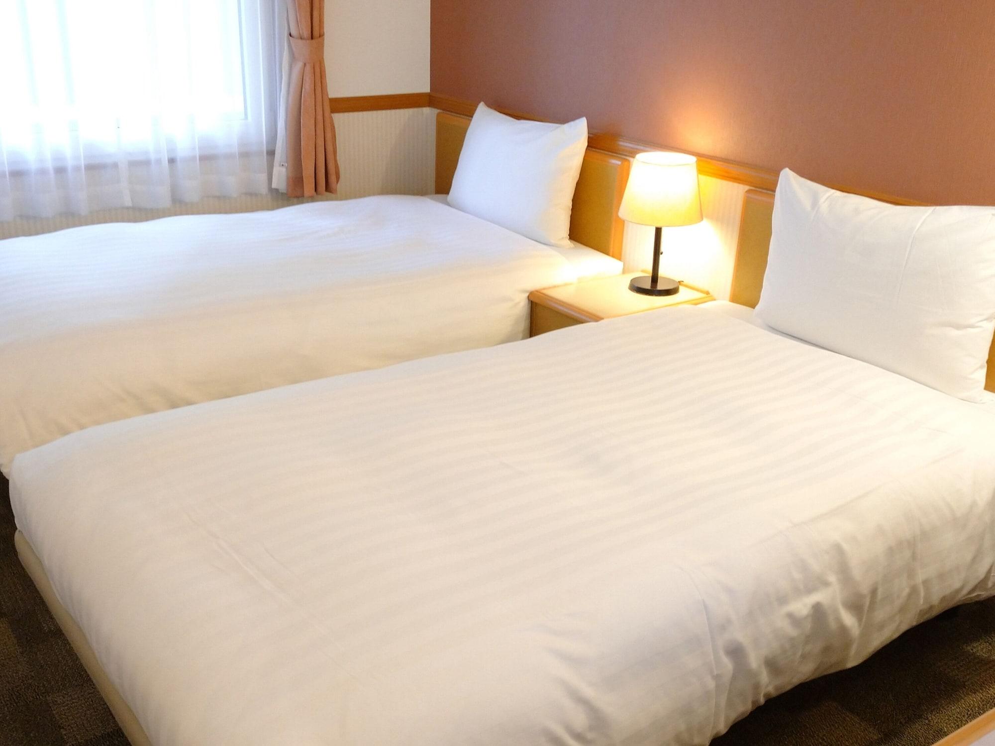 Toyoko Inn Osaka Taniyon Kosaten Eksteriør bilde