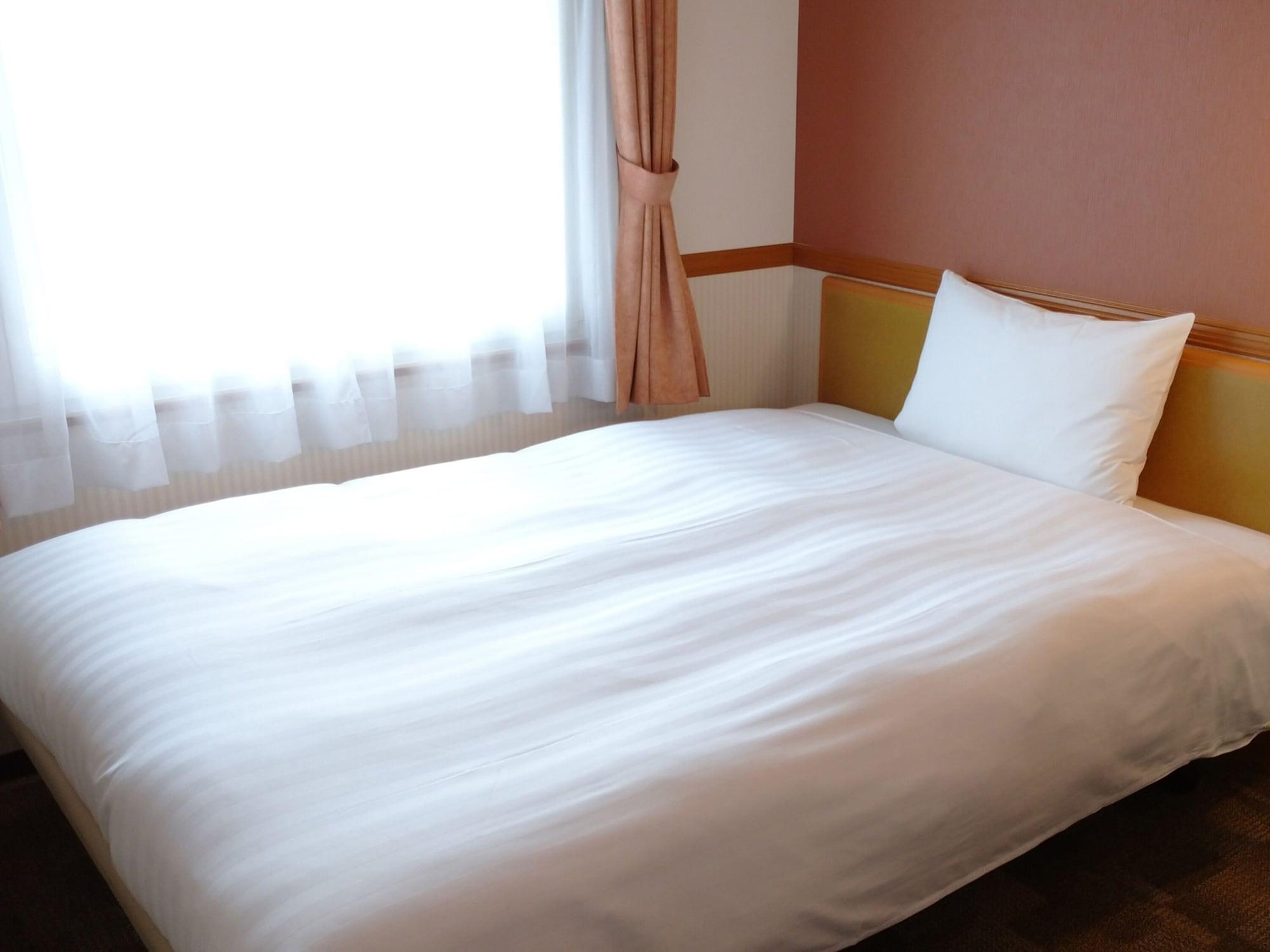 Toyoko Inn Osaka Taniyon Kosaten Eksteriør bilde